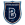 BAŞAKŞEHİR