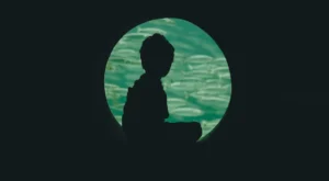 Finansal Özgürlüğe Giden Yol: En Çok Kazandıran 7 Pasif Gelir Kaynağı ve Başarı Taktikleri