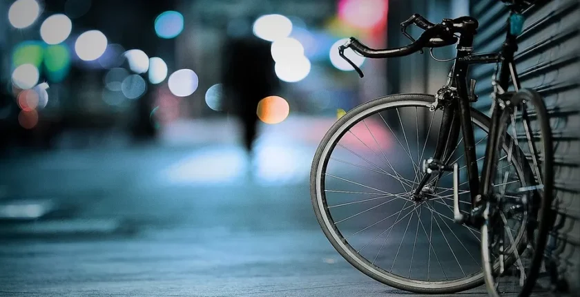 Instagram’da Organik Zirve: Sıfırdan Milyon Takipçiye Rehber