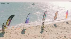 Aylık Bütçe Nasıl Hazırlanır ve Yönetilir: Detaylı Rehber