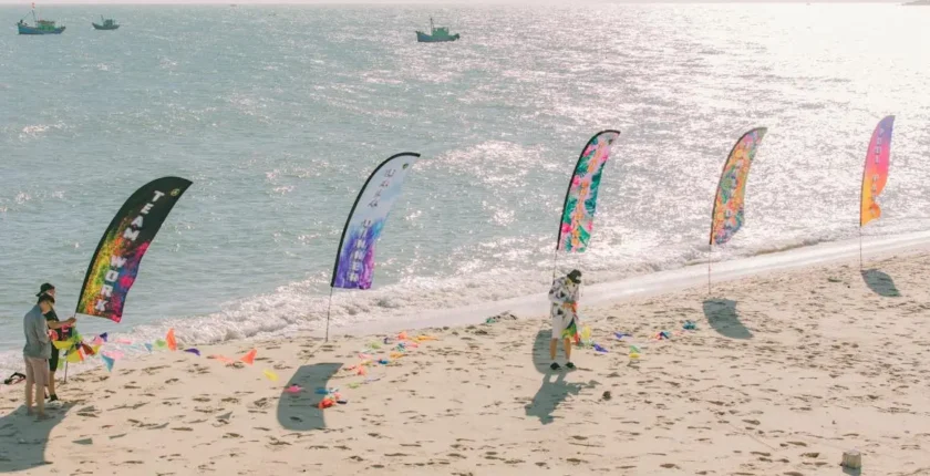 Aylık Bütçe Nasıl Hazırlanır ve Yönetilir: Detaylı Rehber