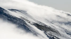 Yatırım Yoluyla Pasif Gelir: Paranın Sizin İçin Çalışması (Detaylı Rehber)