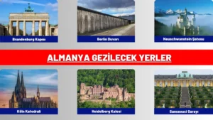 Almanya Gezilecek Yerler.png
