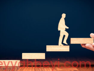 Kişisel Gelişim Nedir? Neden Önemlidir? Nasıl Sağlanır?